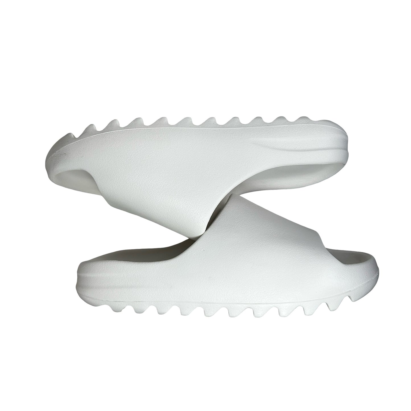 09390 10000YW WHIT YZY YS-01 White