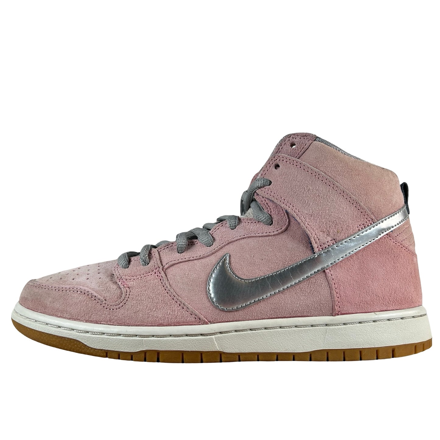 554673 610 Nike SB Dunk High Concepts When Pigs Fly [USED] - 10 M (Used)