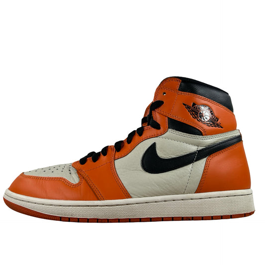 555088 113 Jordan 1 RSBB [USED] - 10.5 M (Used2)