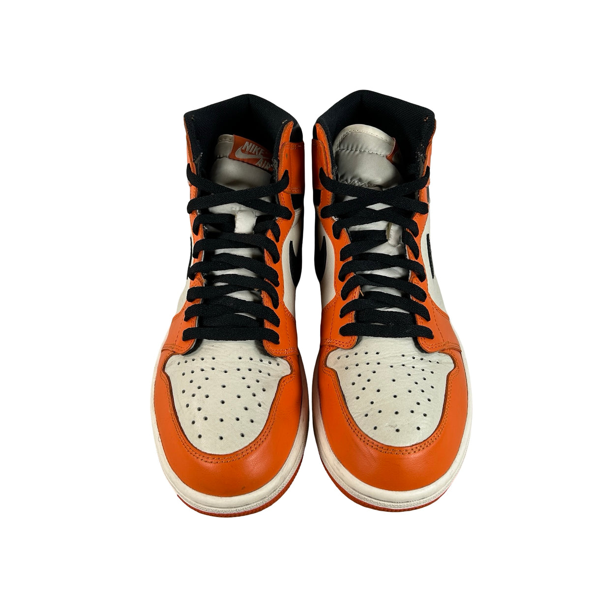 555088 113 Jordan 1 RSBB [USED] - 10.5 M (Used2)
