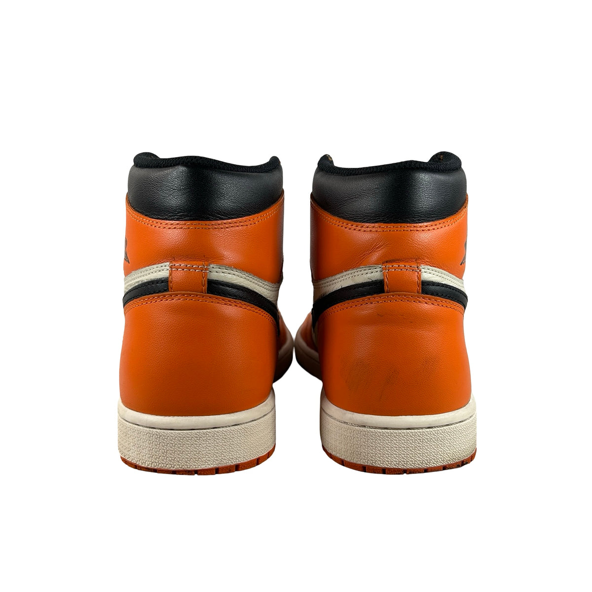 555088 113 Jordan 1 RSBB [USED] - 10.5 M (Used2)