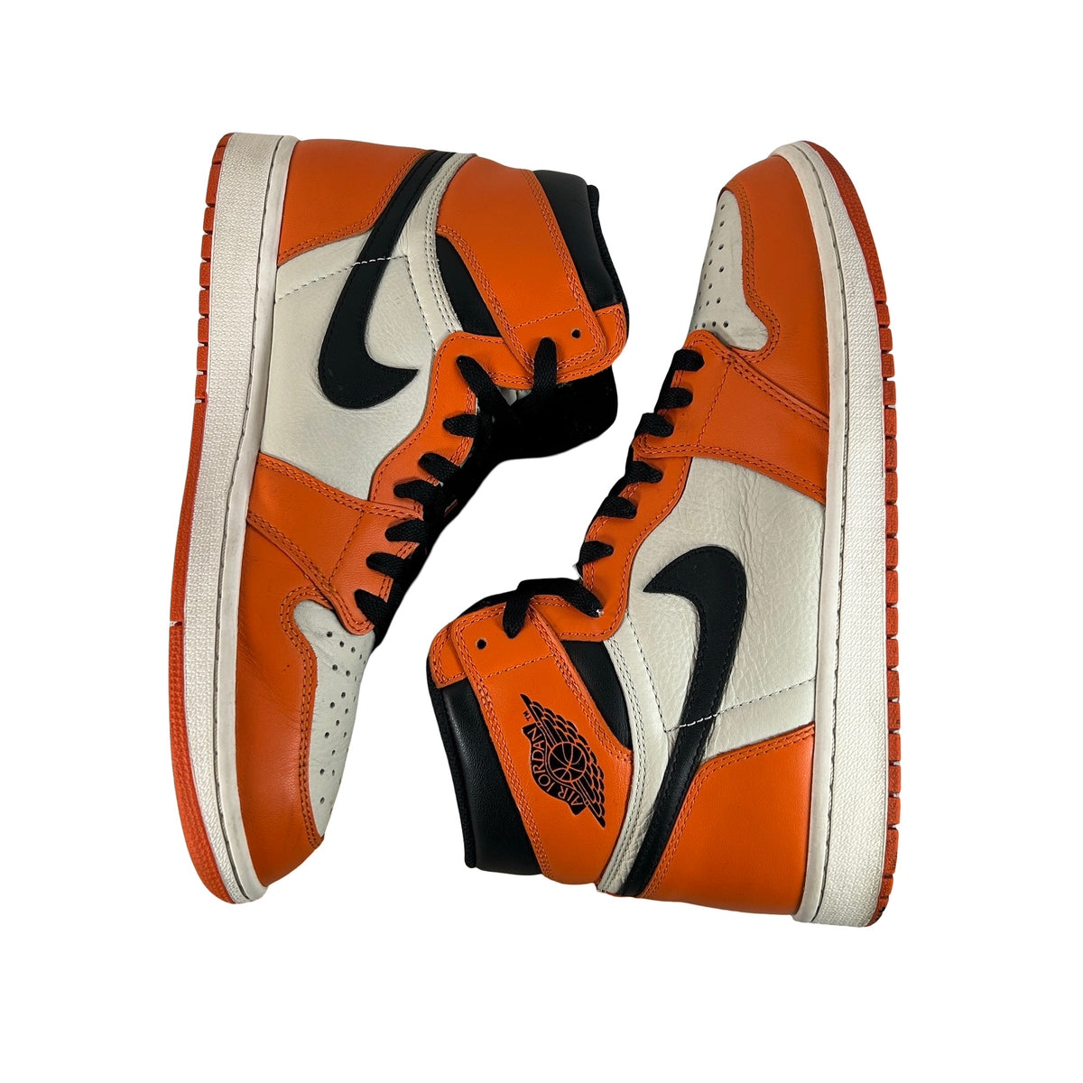 555088 113 Jordan 1 RSBB [USED] - 10.5 M (Used2)