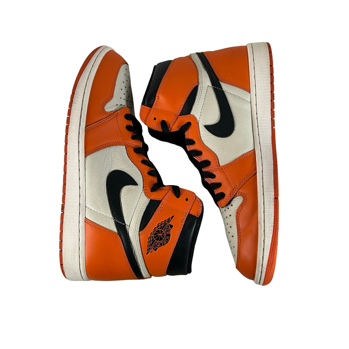 555088 113 Jordan 1 RSBB [USED] - 10.5 M (Used2)