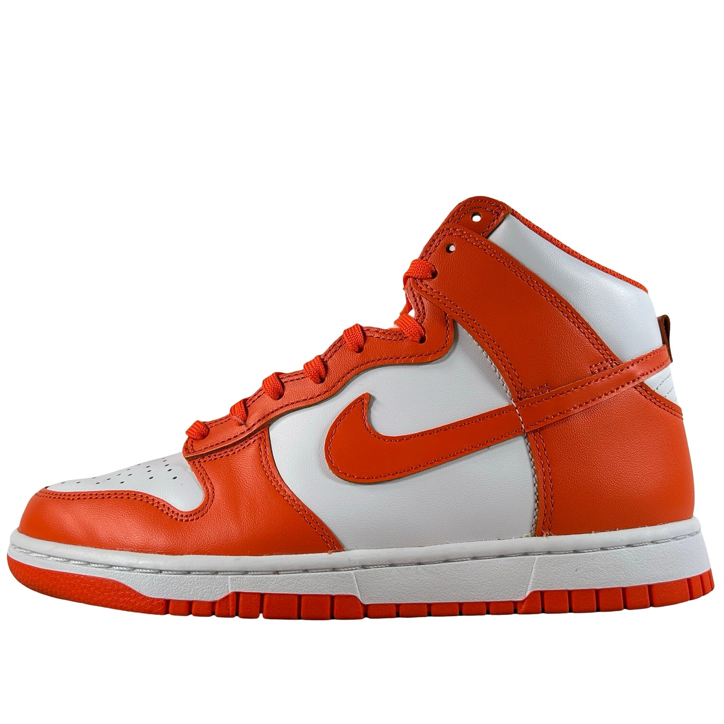 DD1399 101 Nike Dunk High Siracusa (2021)