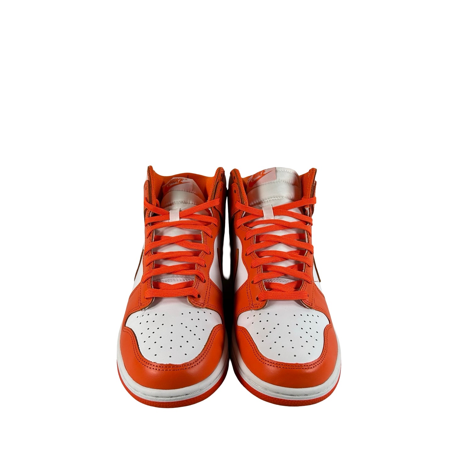 DD1399 101 Nike Dunk High Siracusa (2021)