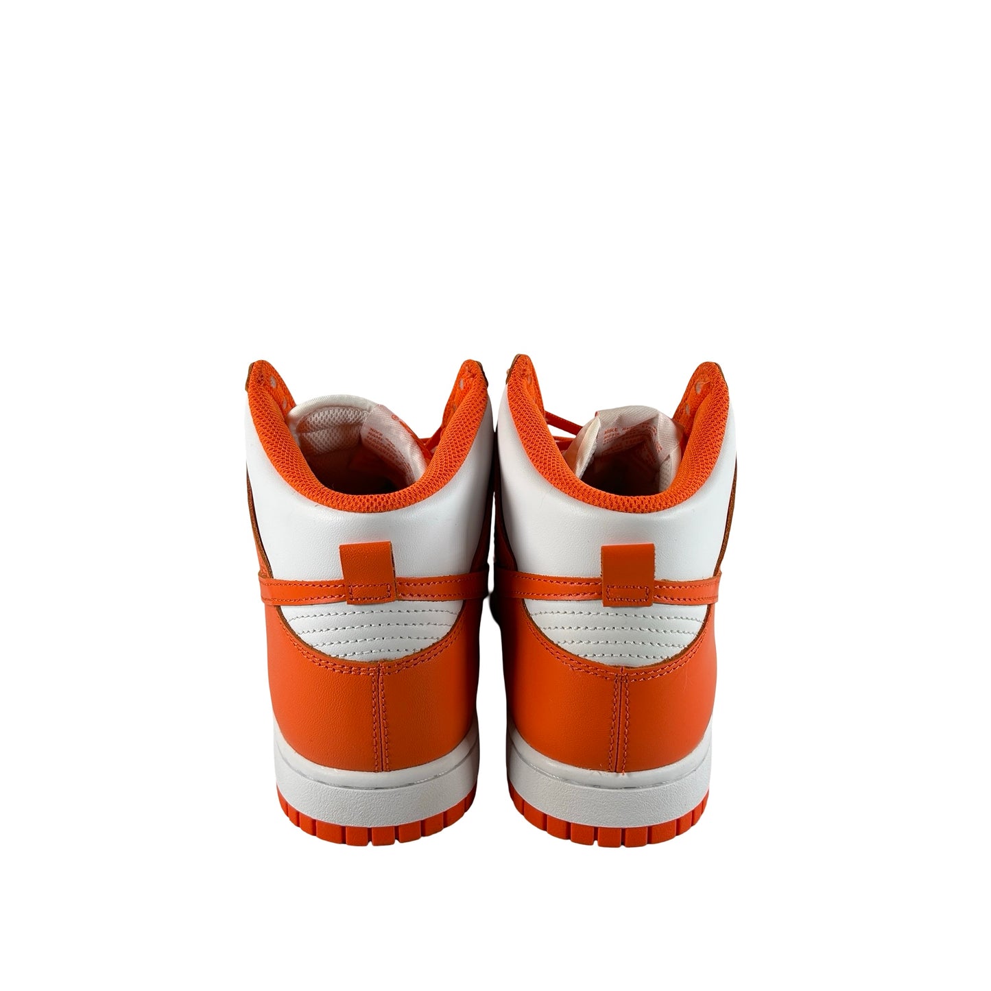 DD1399 101 Nike Dunk High Siracusa (2021)