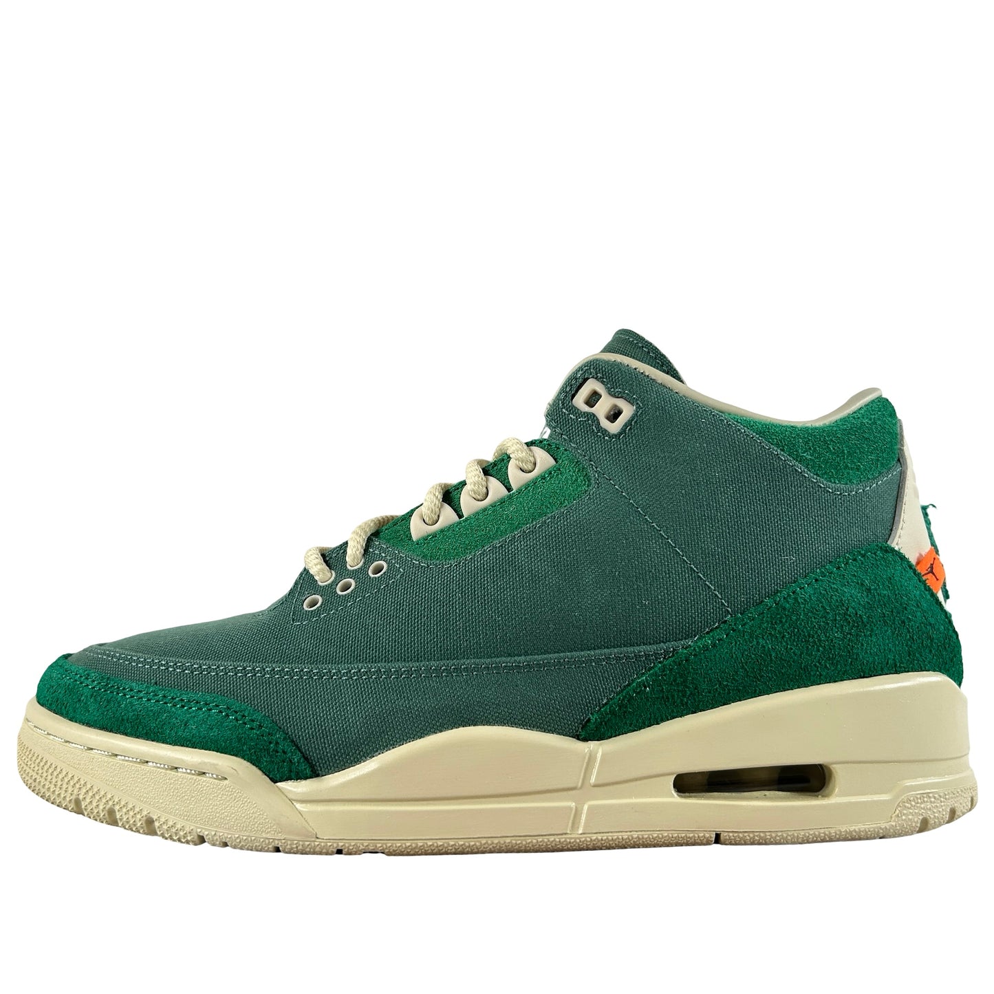 FZ7974 300 Jordan 3 Retro SP Nina Chanel Abney Bicoastal (Women's) [USED] - 9.5 W (Used2)