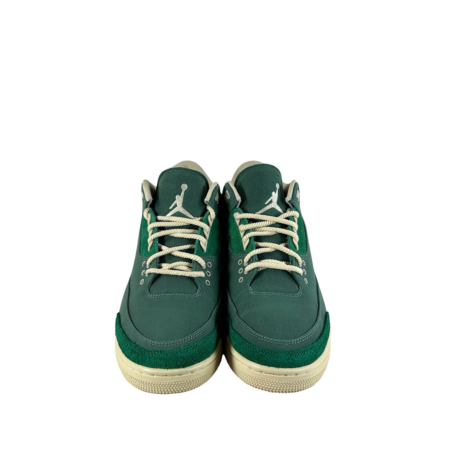FZ7974 300 Jordan 3 Retro SP Nina Chanel Abney Bicoastal (Women's) [USED] - 9.5 W (Used2)