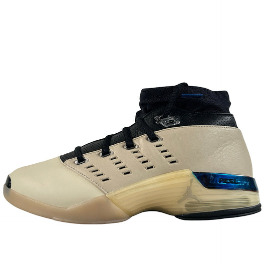 IH0177 200 Jordan 17 Retro Low SP Infinite Archives [USED] - 9.5 M (Used2)