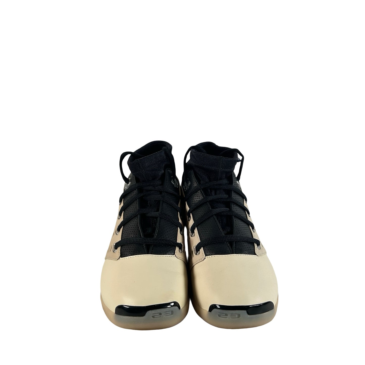 IH0177 200 Jordan 17 Retro Low SP Infinite Archives [USED] - 9.5 M (Used2)