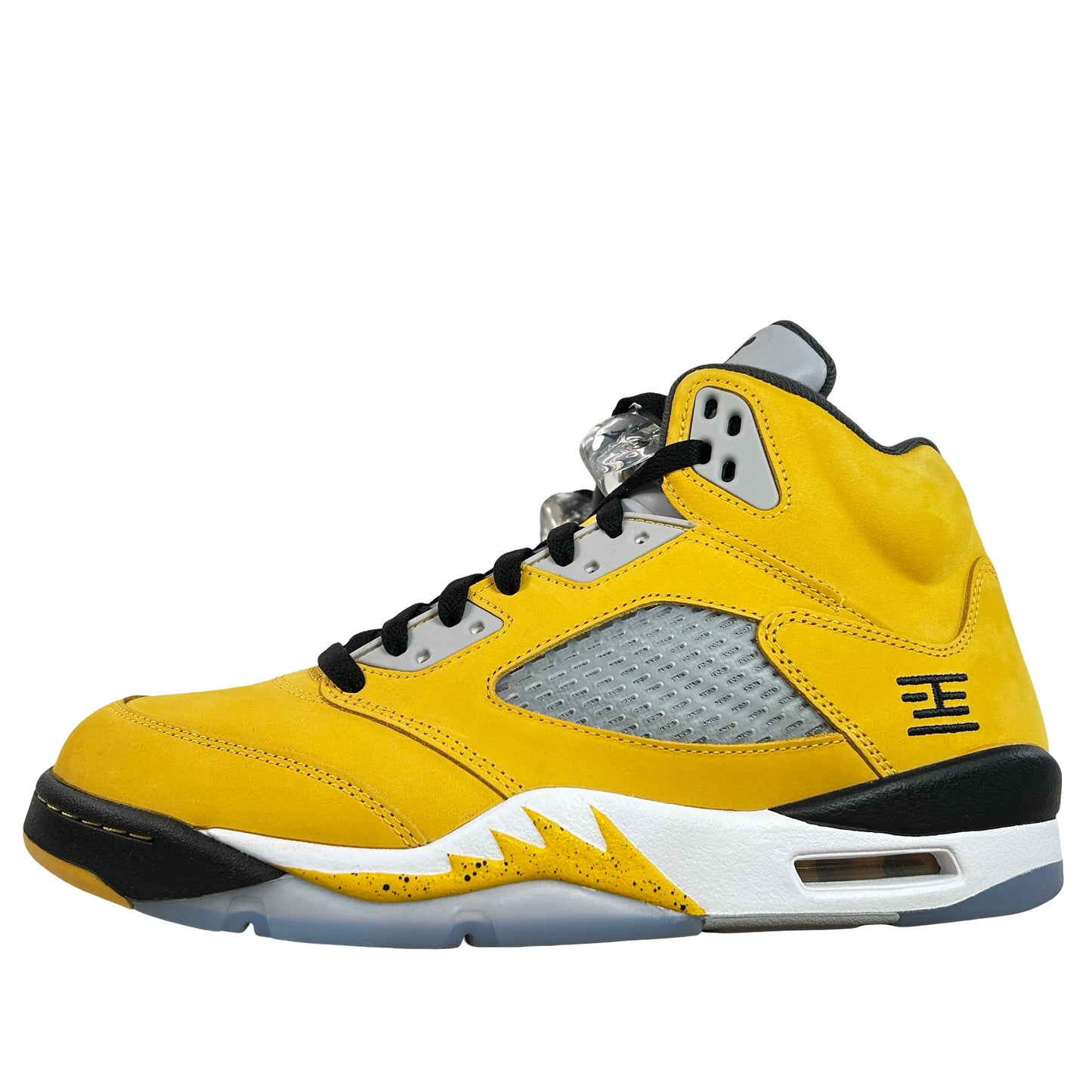 IO3372 700 Jordan 5 Retro Tokyo T23 (2025) [USED] - 10 M (Used2)