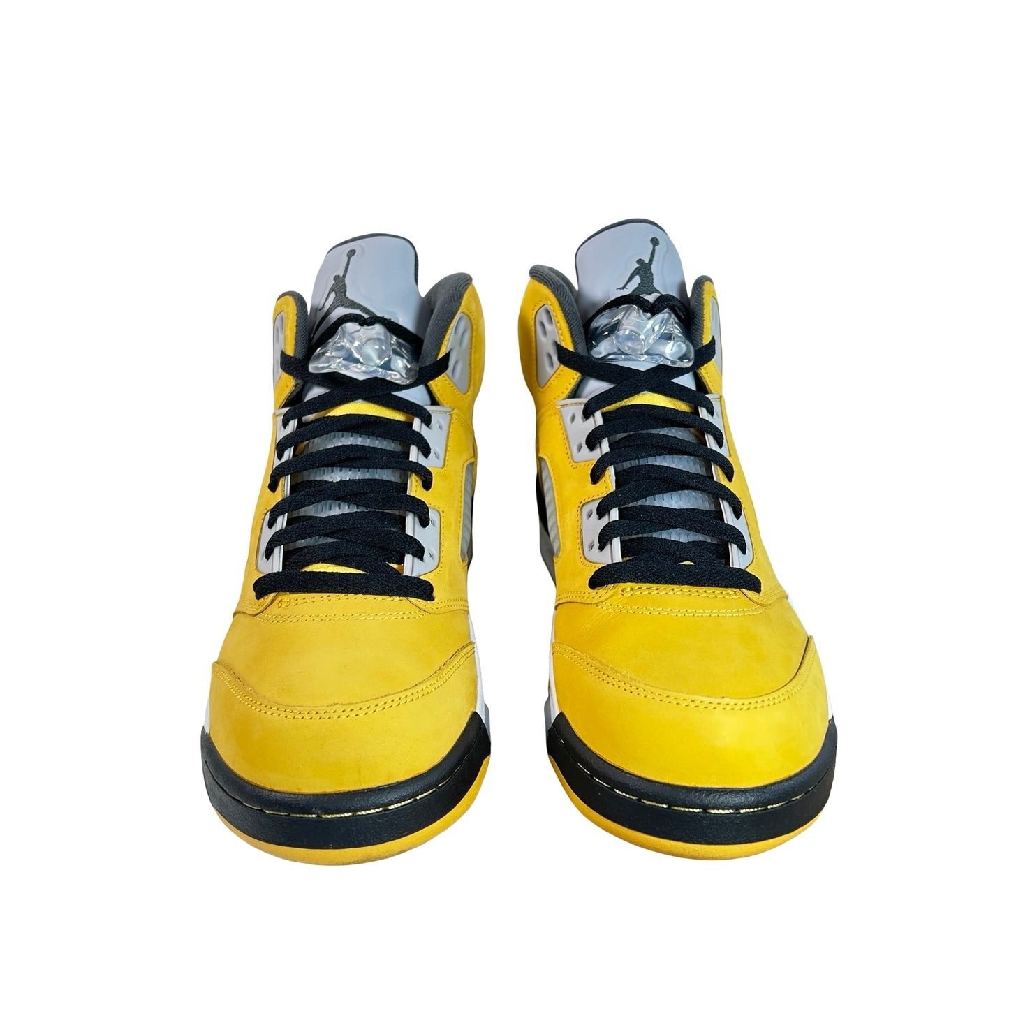IO3372 700 Jordan 5 Retro Tokyo T23 (2025) [USED] - 10 M (Used2)