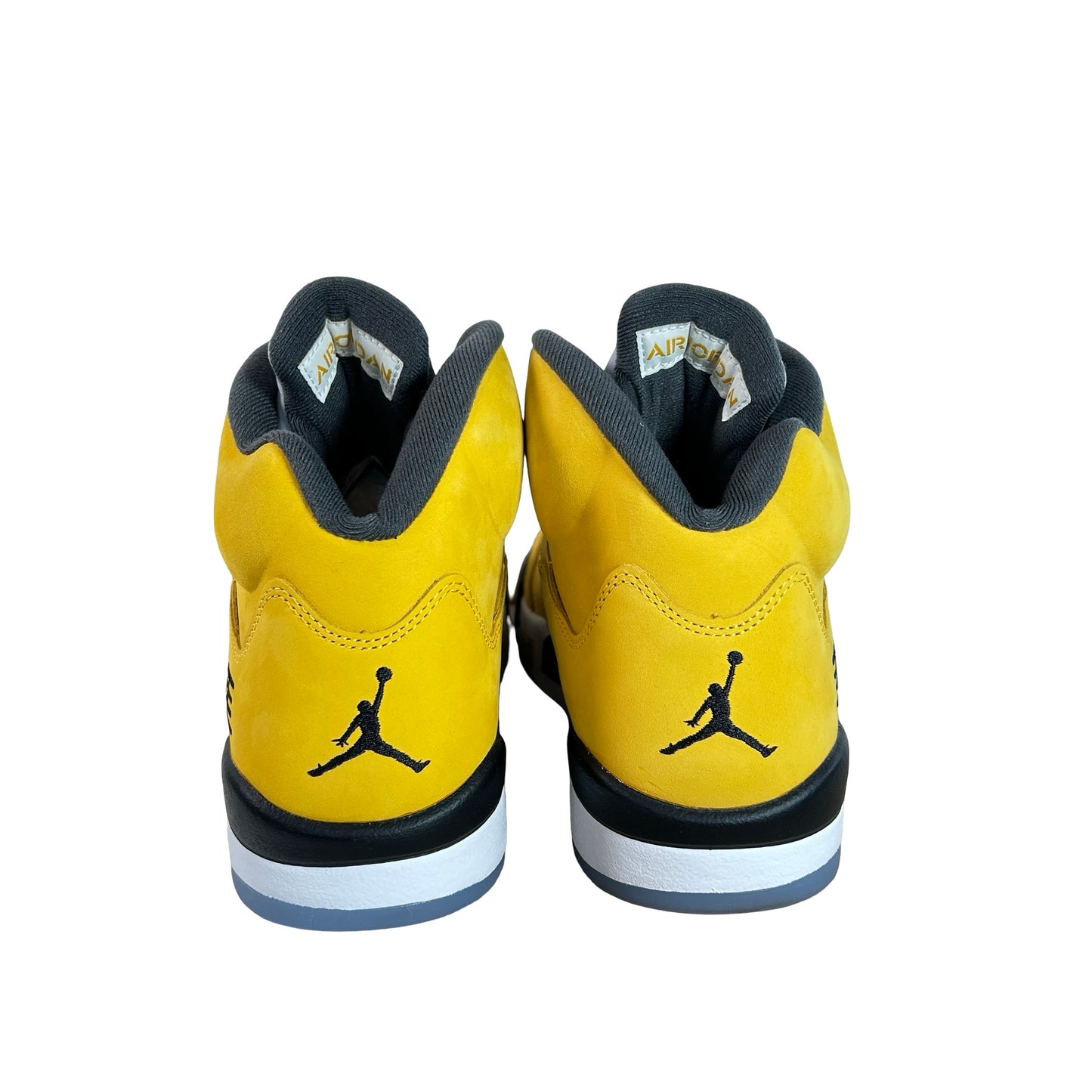 IO3372 700 Jordan 5 Retro Tokyo T23 (2025) [USED] - 10 M (Used2)