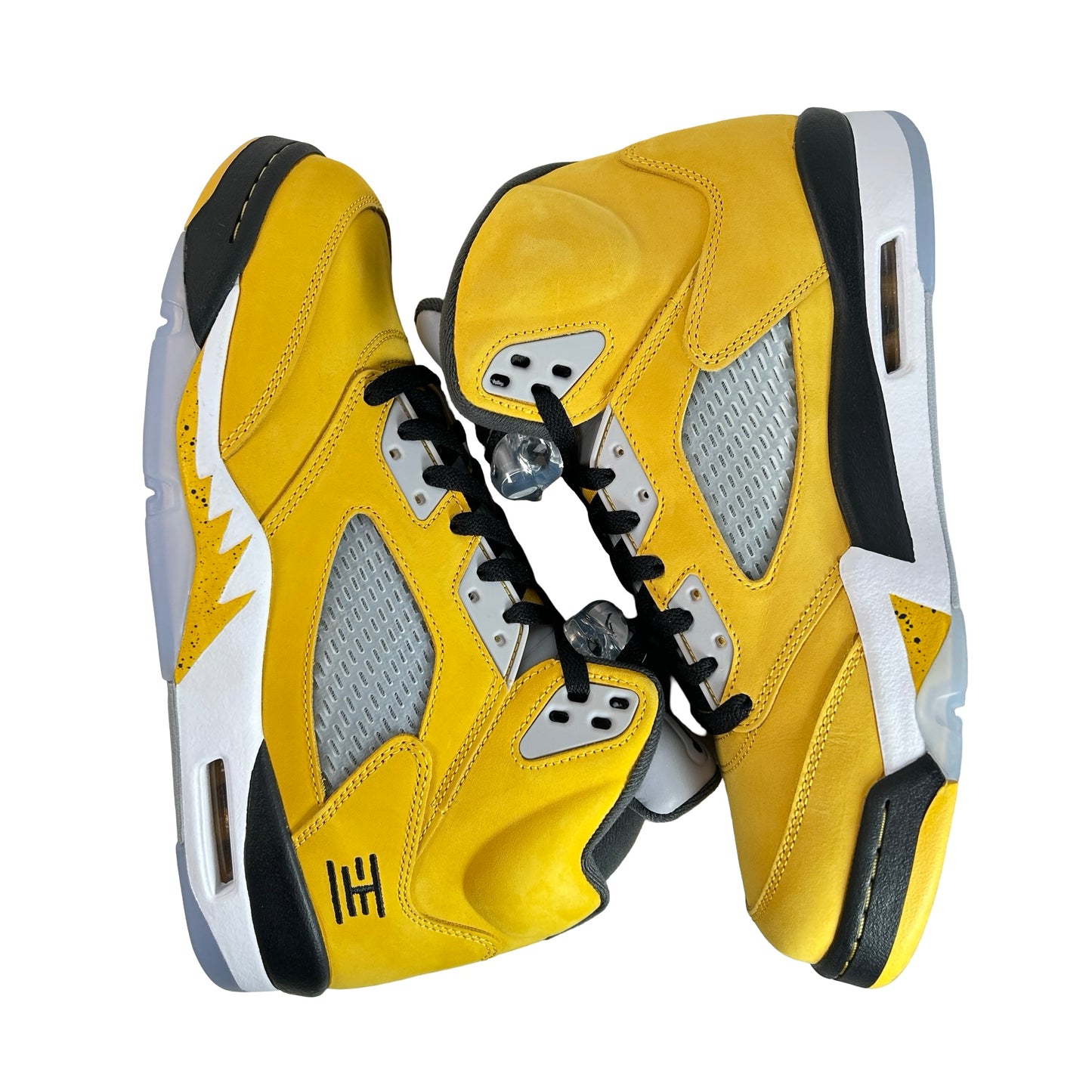IO3372 700 Jordan 5 Retro Tokyo T23 (2025) [USED] - 10 M (Used2)