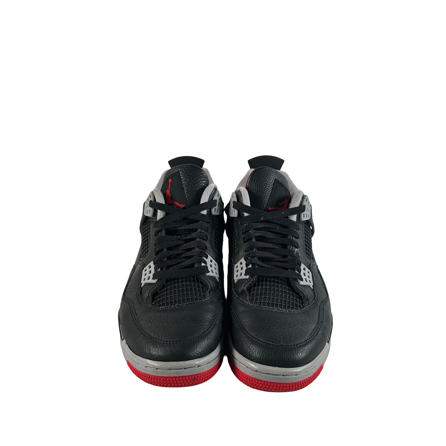 FV5029 006 Jordan 4 Retro Bred Reimagined [USED] - 10 M (Used3) (No Box)