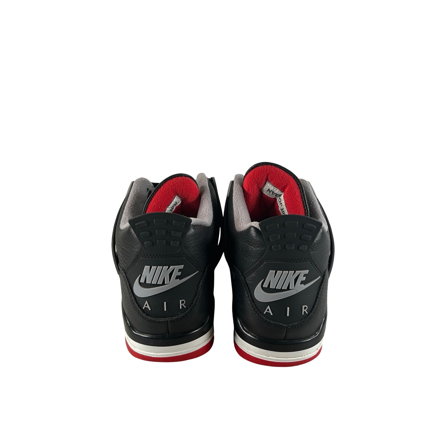 FV5029 006 Jordan 4 Retro Bred Reimagined [USED] - 10 M (Used3) (No Box)
