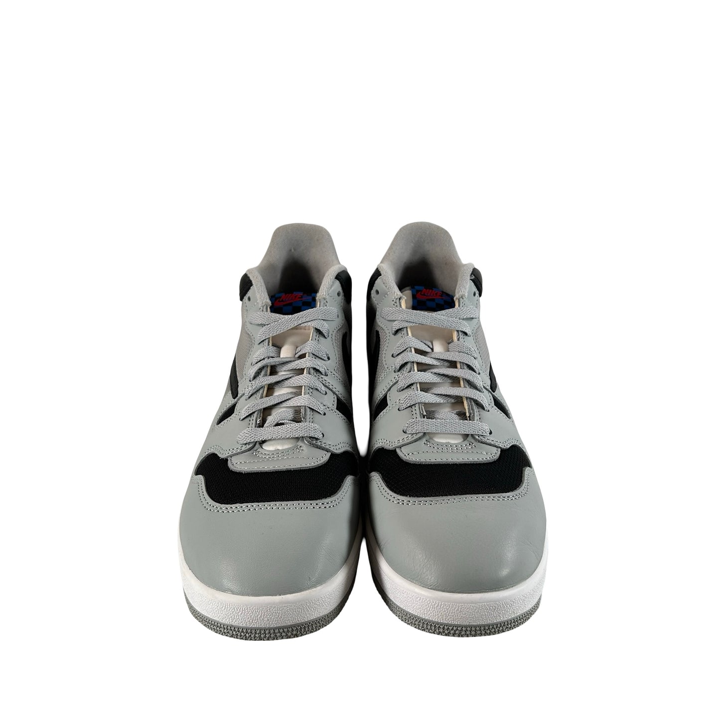 HF4198 001 Nike Mac Attack QS SP Travis Scott Cactus Jack - 12.5 M (Used)