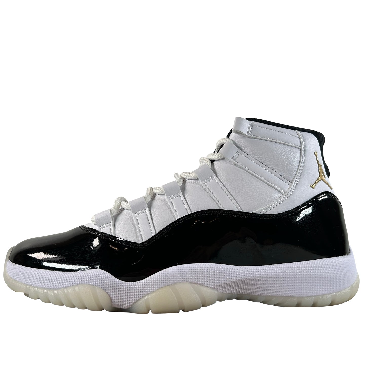 CT8012 170 Jordan 11 Retro DMP Defining Moments (2023) [USED] - 8 M (Used7)