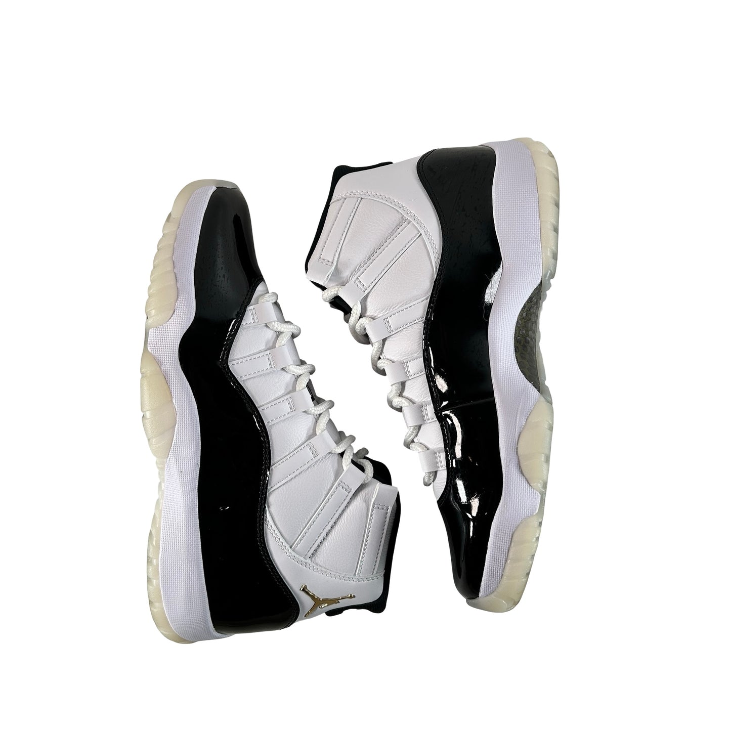 CT8012 170 Jordan 11 Retro DMP Defining Moments (2023) [USED] - 8 M (Used7)