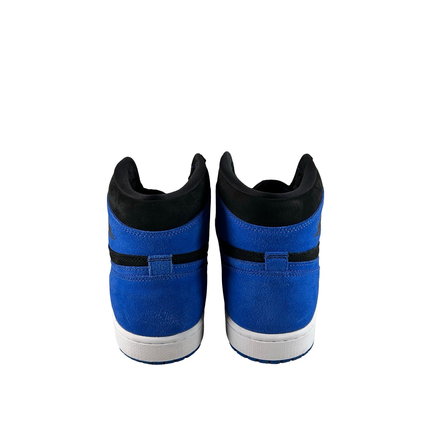 DZ5485 042 Jordan 1 Retro High OG Royal Reimagined [USED] - 11 M (Used3)