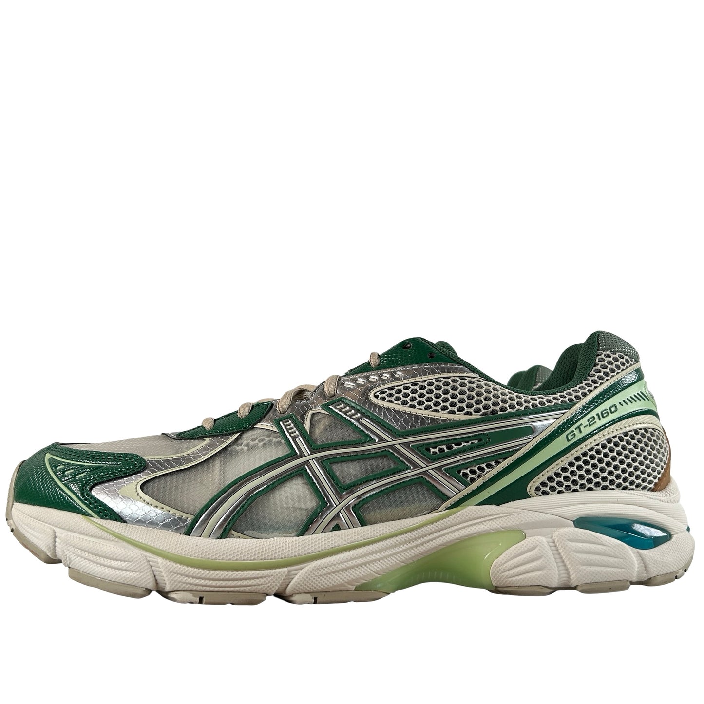 1203A361 100 ASICS GT-2160 Above The Clouds [USED] - 13 M (Used)