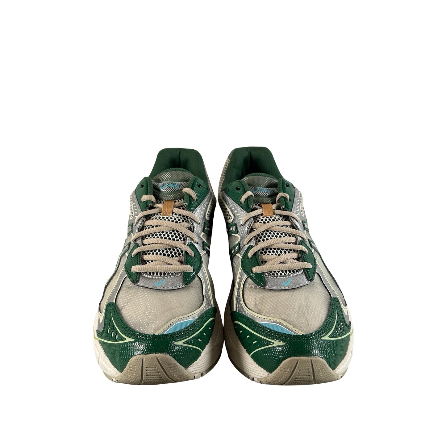1203A361 100 ASICS GT-2160 Above The Clouds [USED] - 13 M (Used)