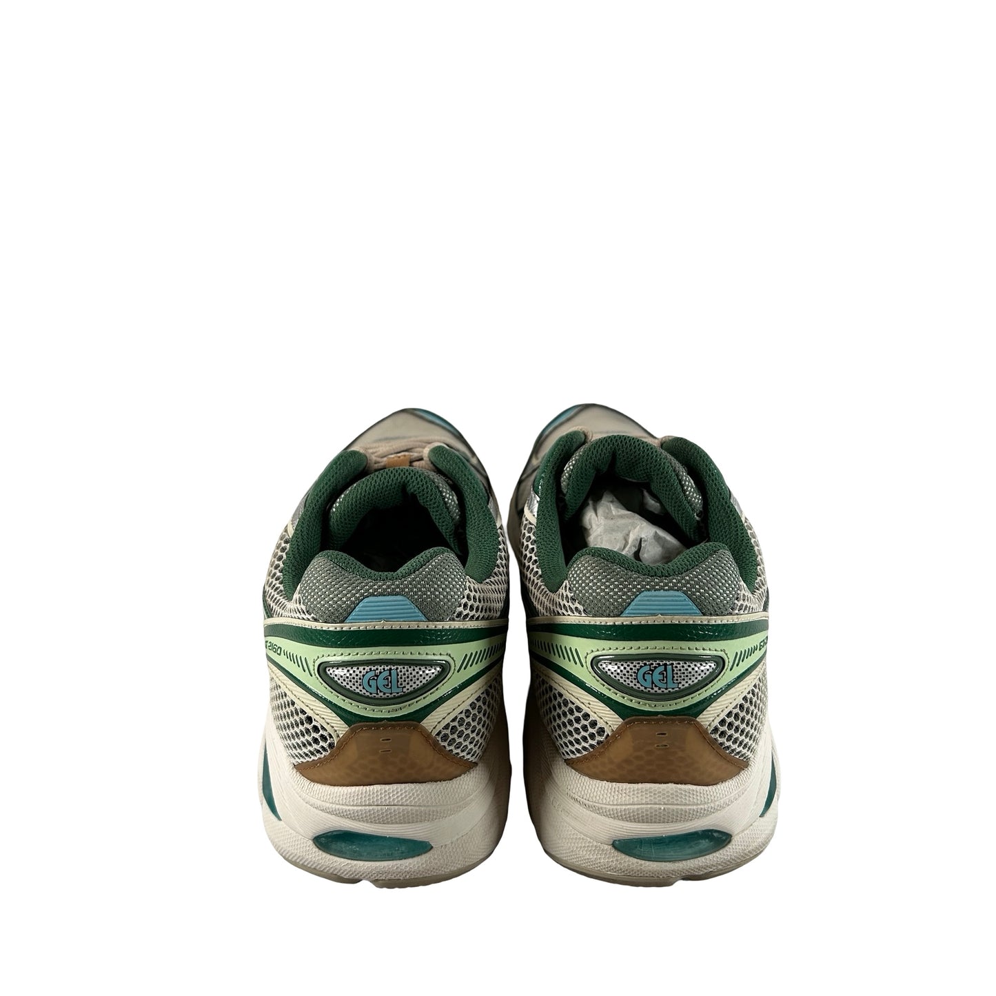 1203A361 100 ASICS GT-2160 Above The Clouds [USED] - 13 M (Used)