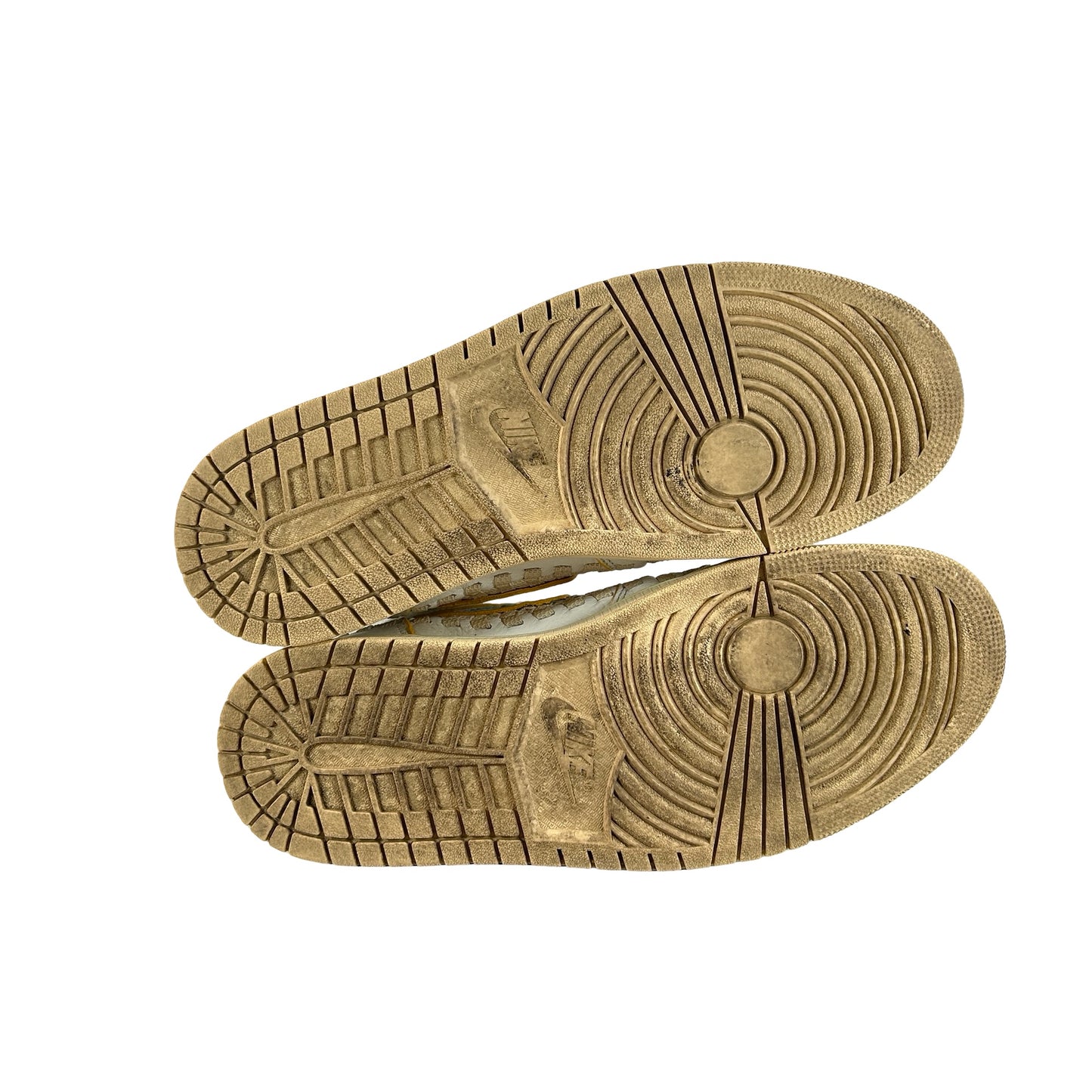 FD2565 100 Jordan 1 Retro High OG SP Union LA Bephies [USED] - 10 M (Used2)