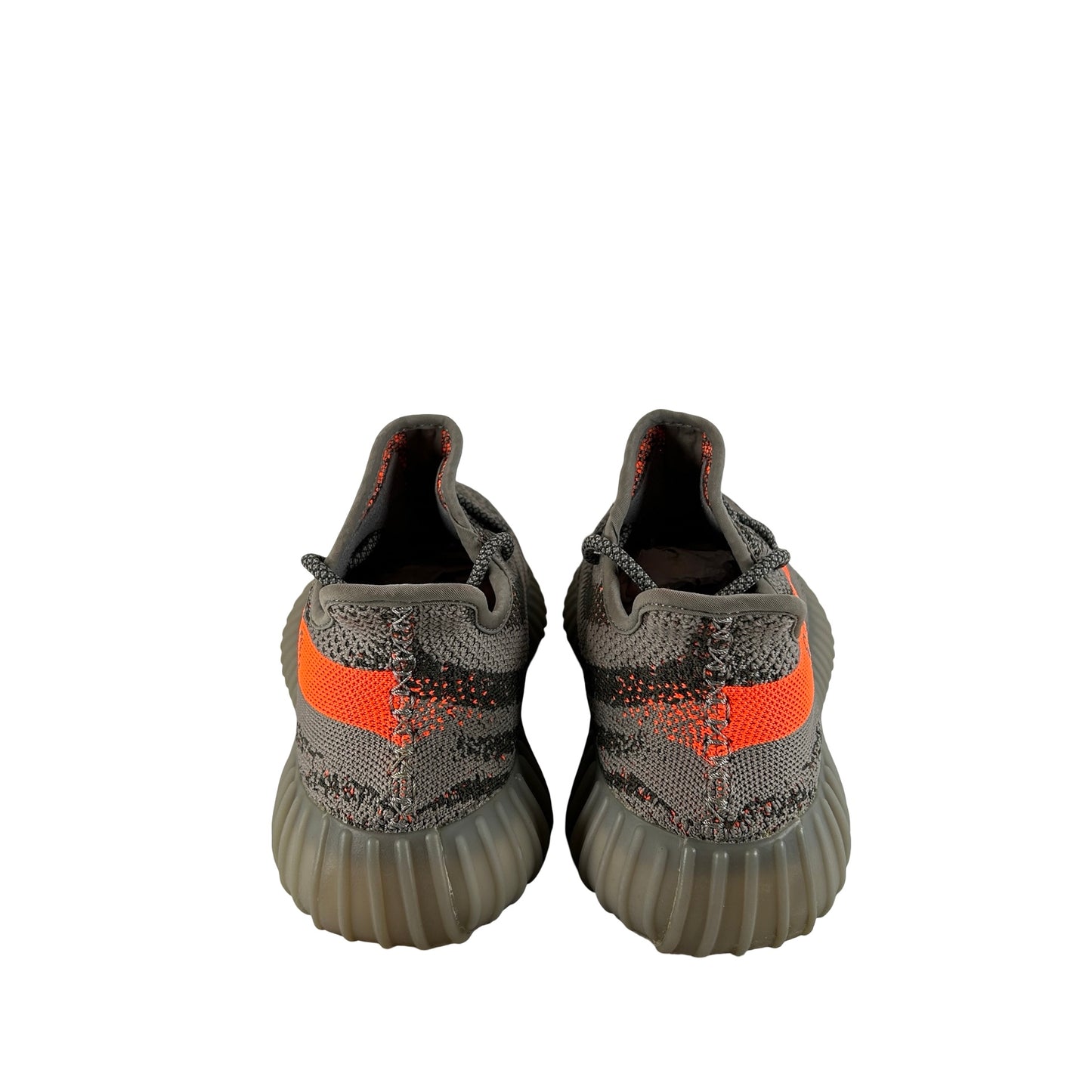 GW1229 Yeezy Boost 350 V2 Beluga Reflective [USED] - 8 M (Used2)