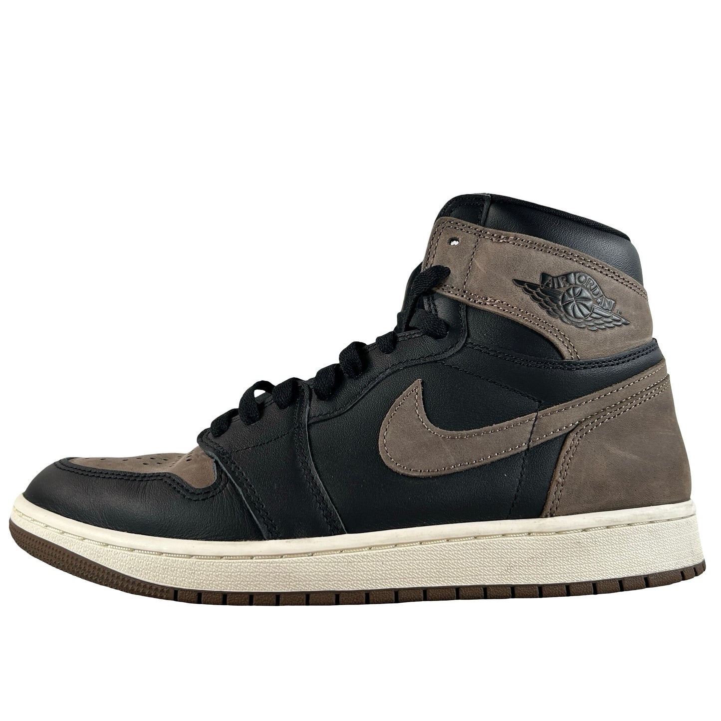 DZ5485 020 Jordan 1 Retro High OG Palomino [USED] - 9.5 M (Used9)