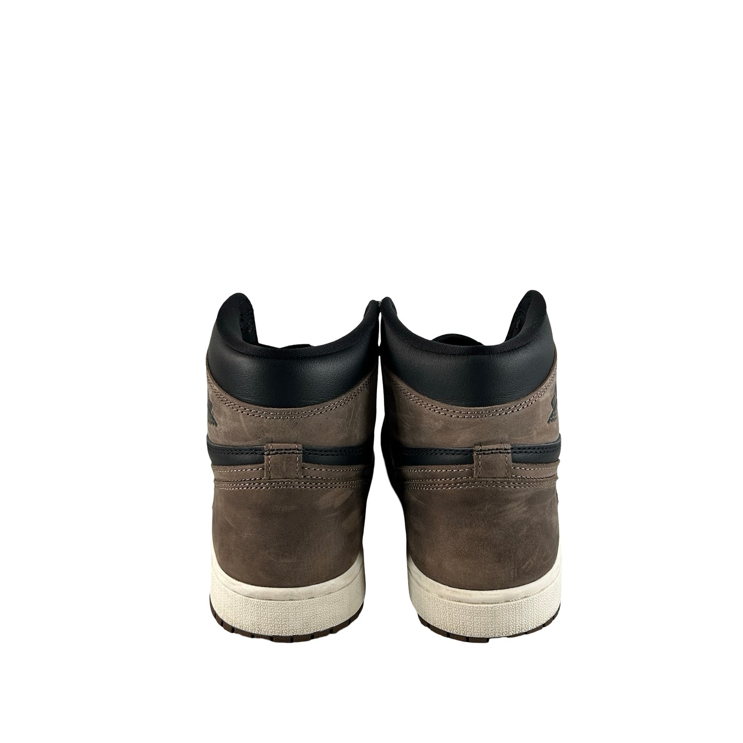 DZ5485 020 Jordan 1 Retro High OG Palomino [USED] - 9.5 M (Used9)