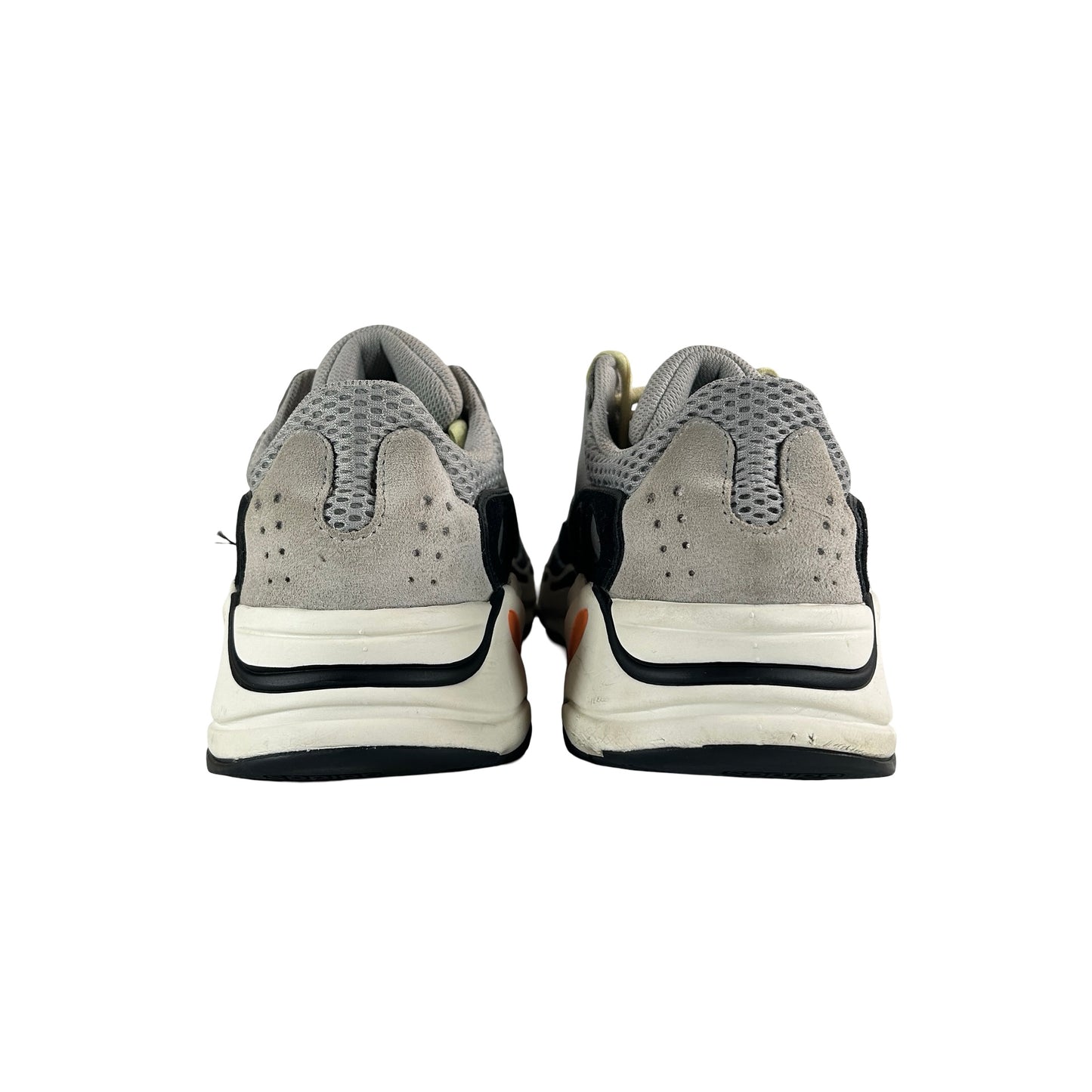 B75571 Yeezy 700 Wave Runner [USED] - 9.5 M (Used3)