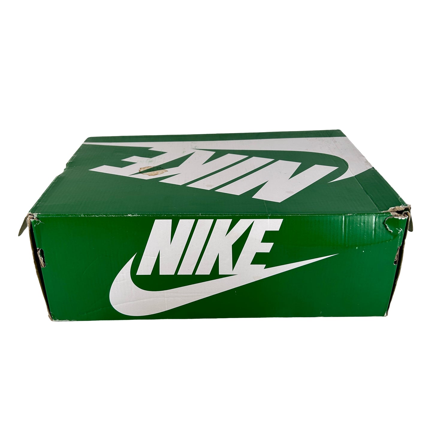 CZ2670 001 Dunk Bajo CPFM Platino