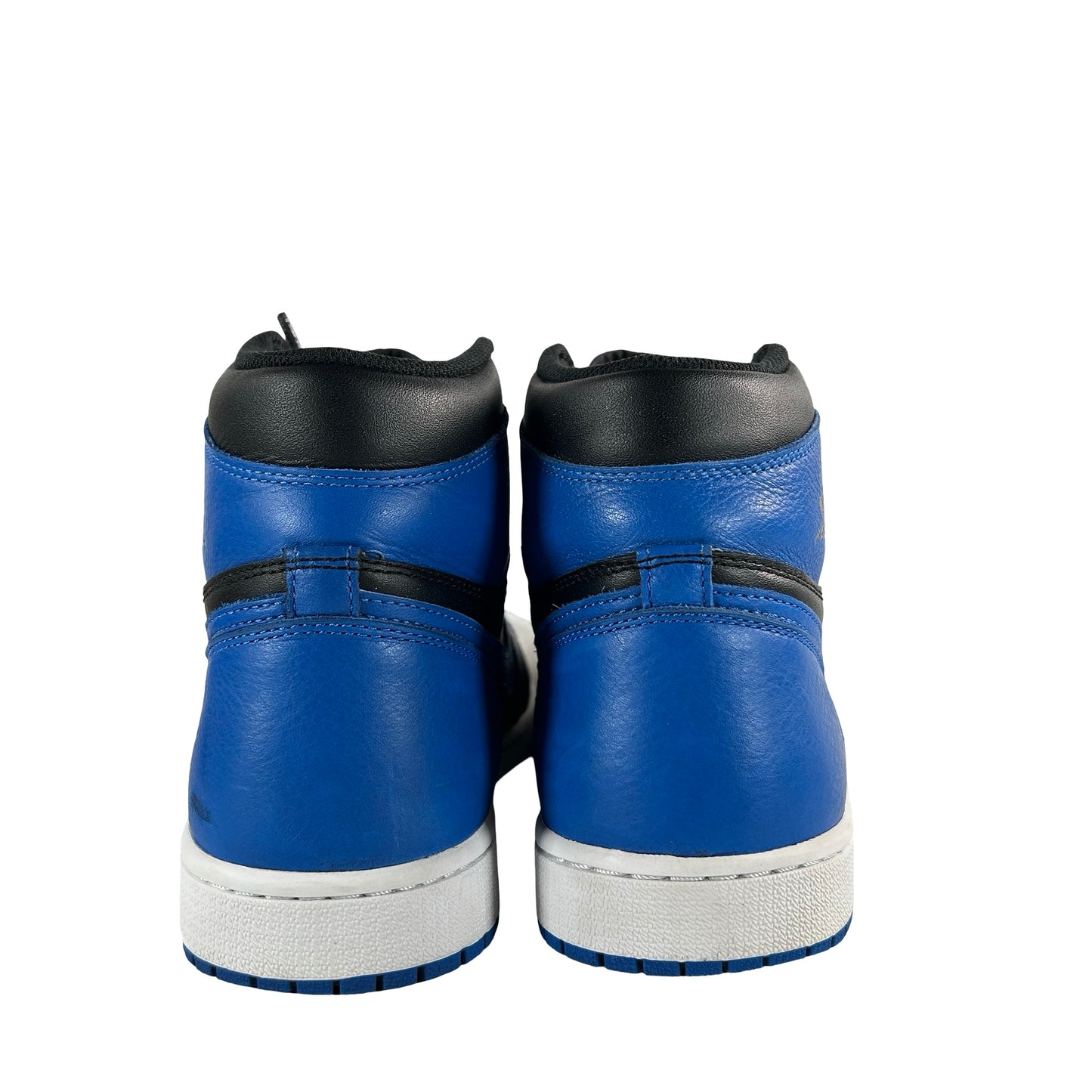 555088 007 Jordan 1 Royal (2017) [USED] - 11.5 M (Used3)