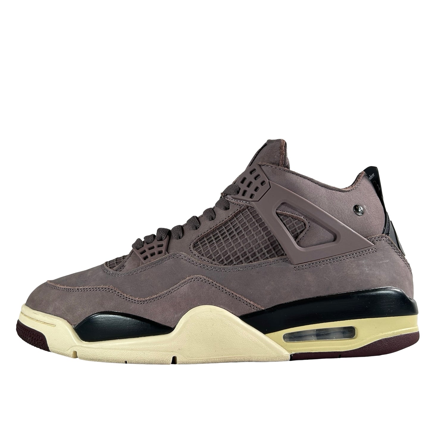 DV6773 220 Jordan 4 Retro A Ma Maniere [USED] - 11.5 M (Used2)