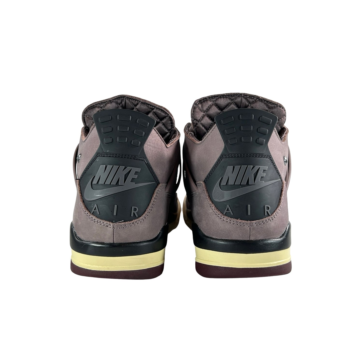 DV6773 220 Jordan 4 Retro A Ma Maniere [USED] - 11.5 M (Used2)