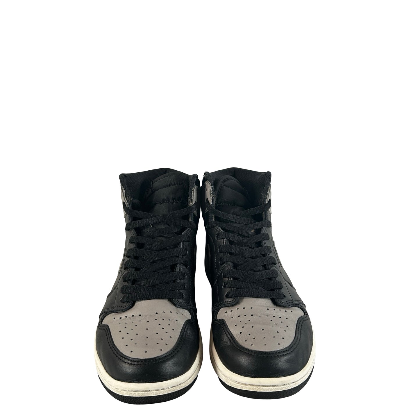 555088 013 Jordan 1 Shadow (2018) [USED] - 10 M (Used9)