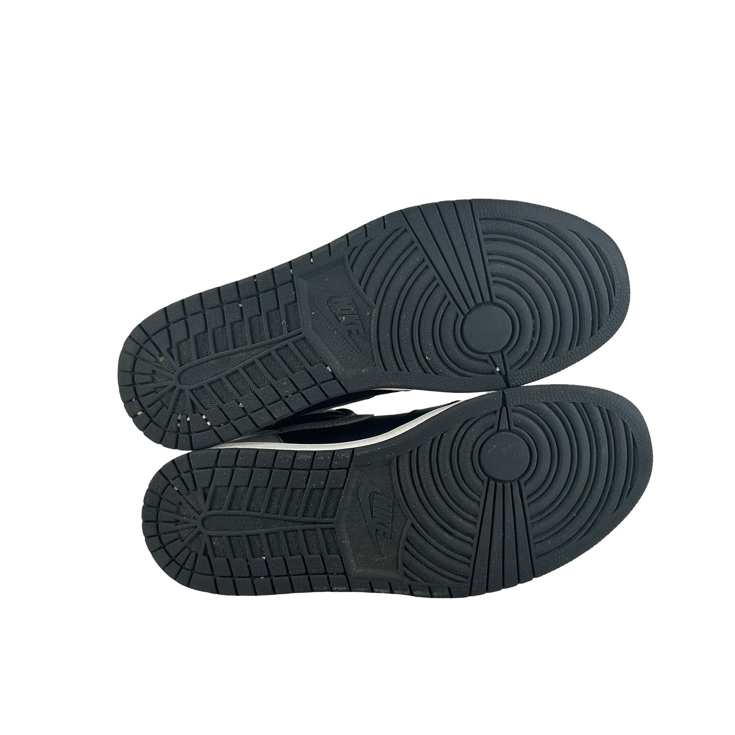 555088 013 Jordan 1 Shadow (2018) [USED] - 10 M (Used9)