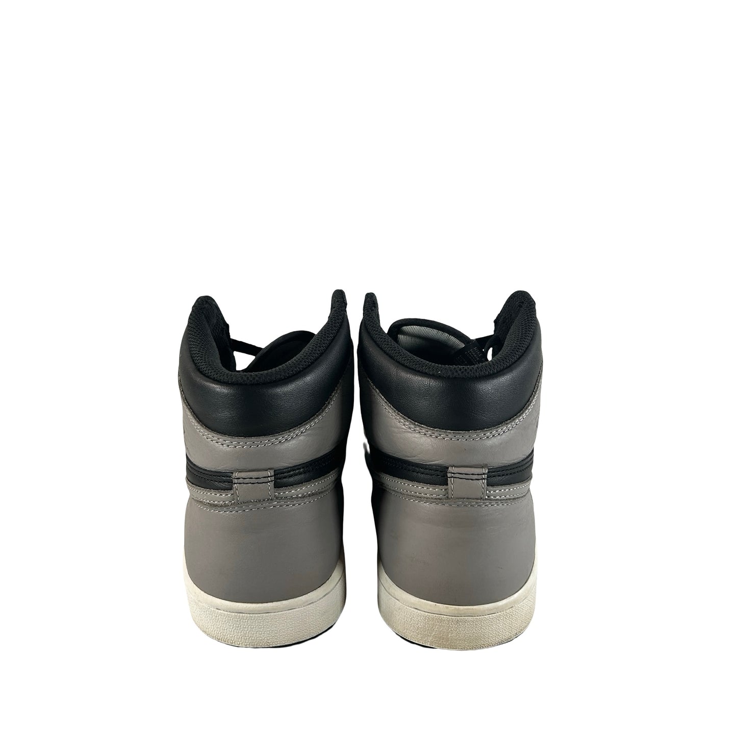 555088 013 Jordan 1 Shadow (2018) [USED] - 10 M (Used9)