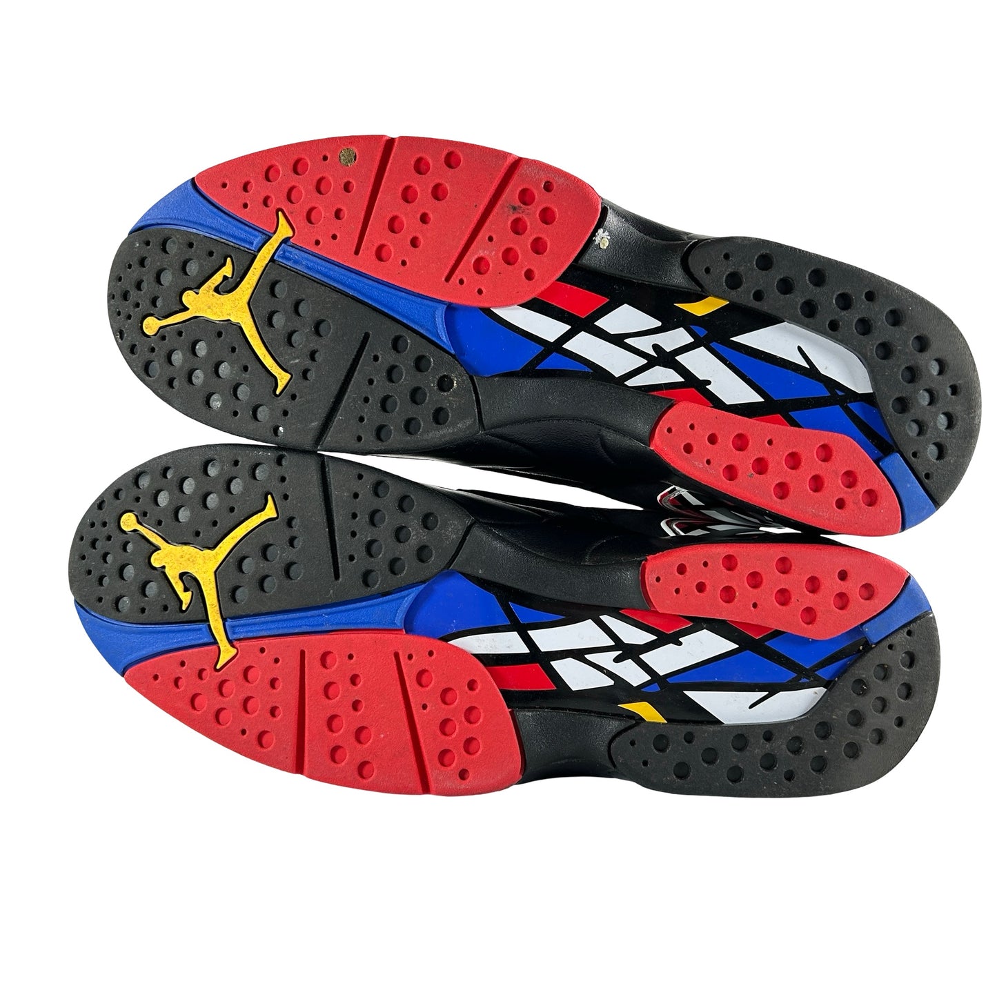 305381 062 Jordan 8 Retro Playoffs [USED] - 11.5 M (Used2)