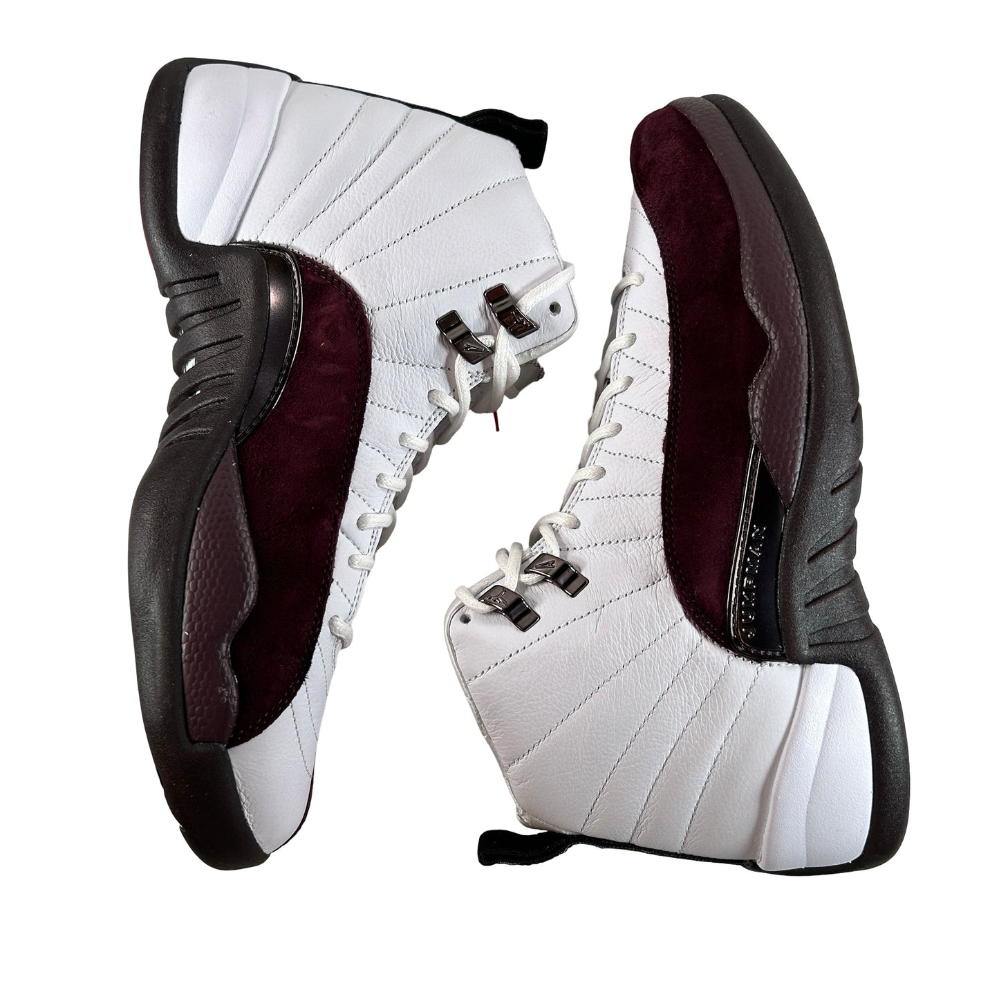 DV6989 100 Jordan 12 Retro SP A Ma Maniere [CONDITIONAL2] - 10 W / 8.5 M