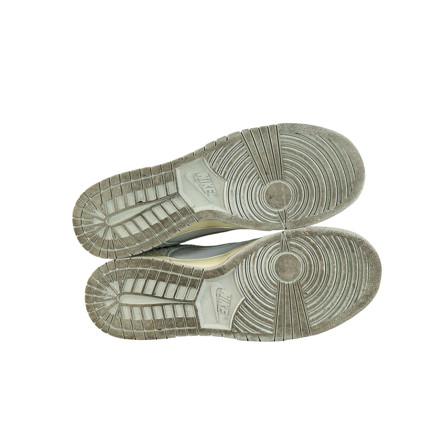 DV7210 001 Nike Dunk Low SE Gone Fishing Chinook Salmon [USED] - 11 M (Used) (No Box)