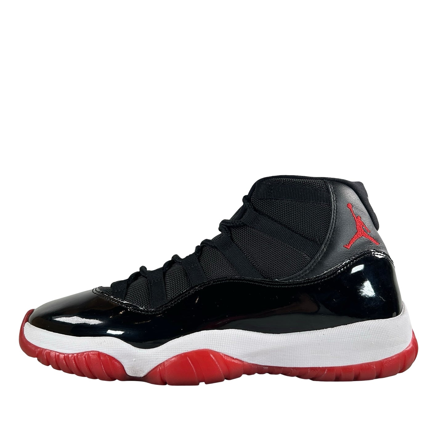 378037 061 Jordan 11 Criado (2019)