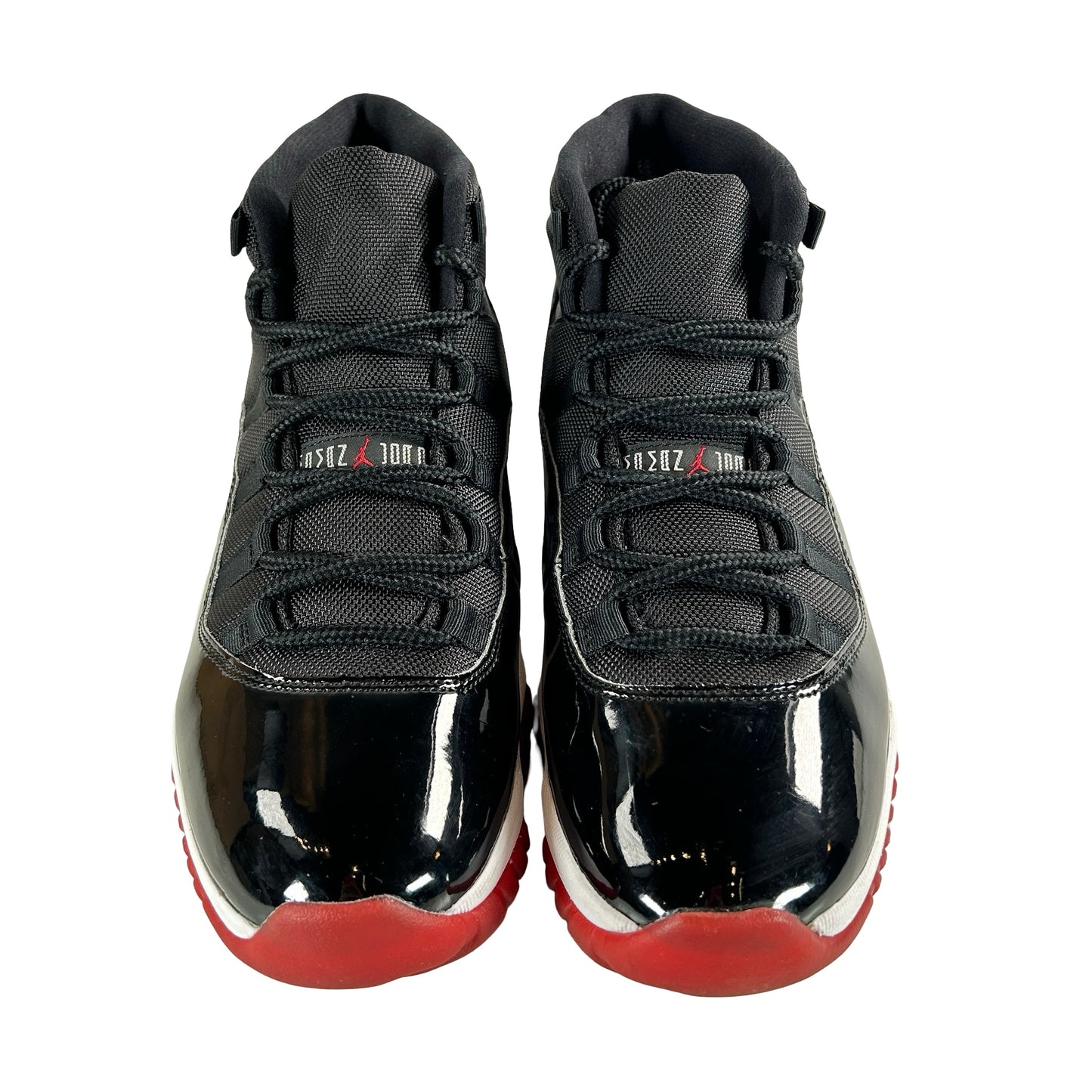 378037 061 Jordan 11 Criado (2019)