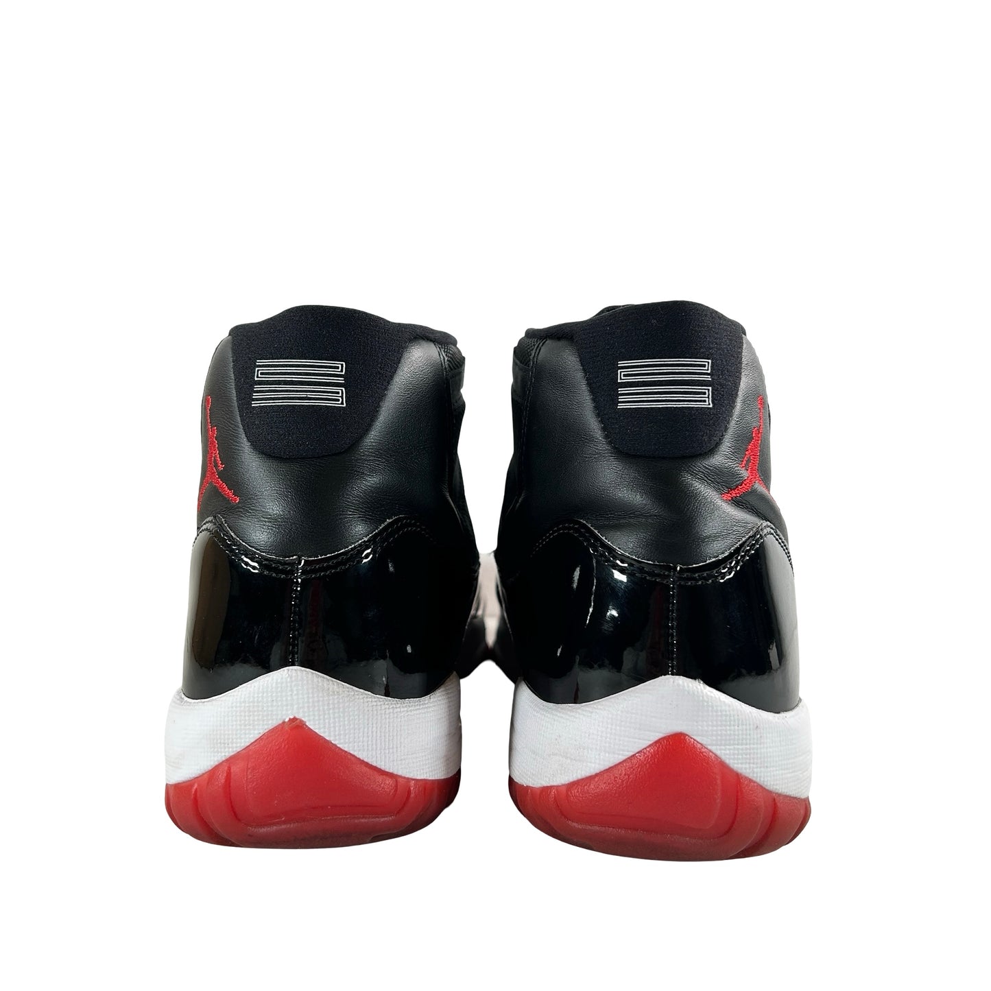 378037 061 Jordan 11 Criado (2019)