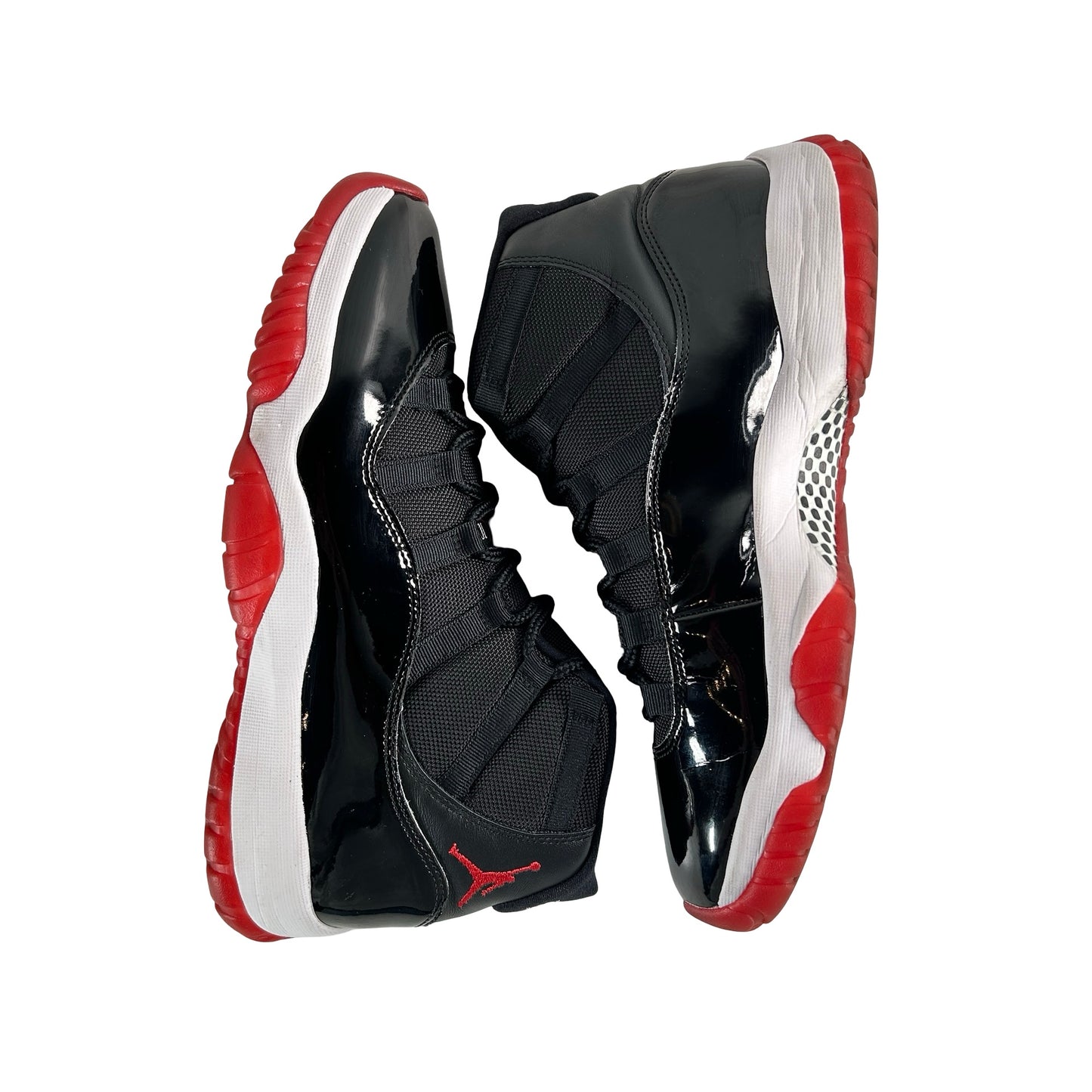 378037 061 Jordan 11 Criado (2019)
