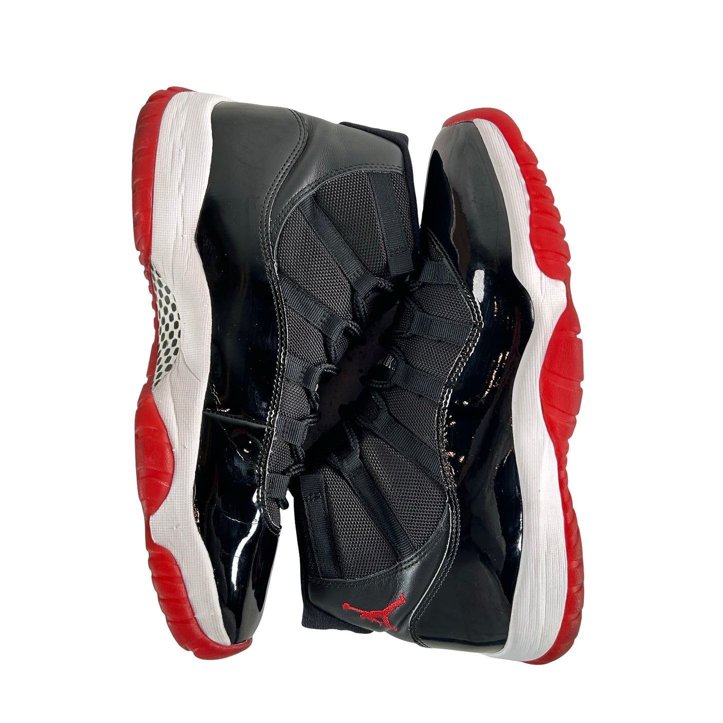 378037 061 Jordan 11 Criado (2019)