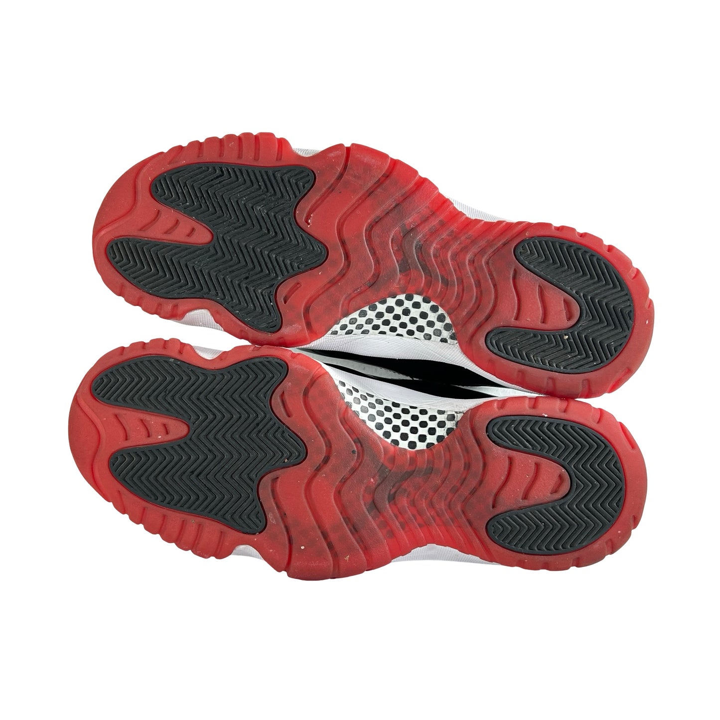 378037 061 Jordan 11 Criado (2019)