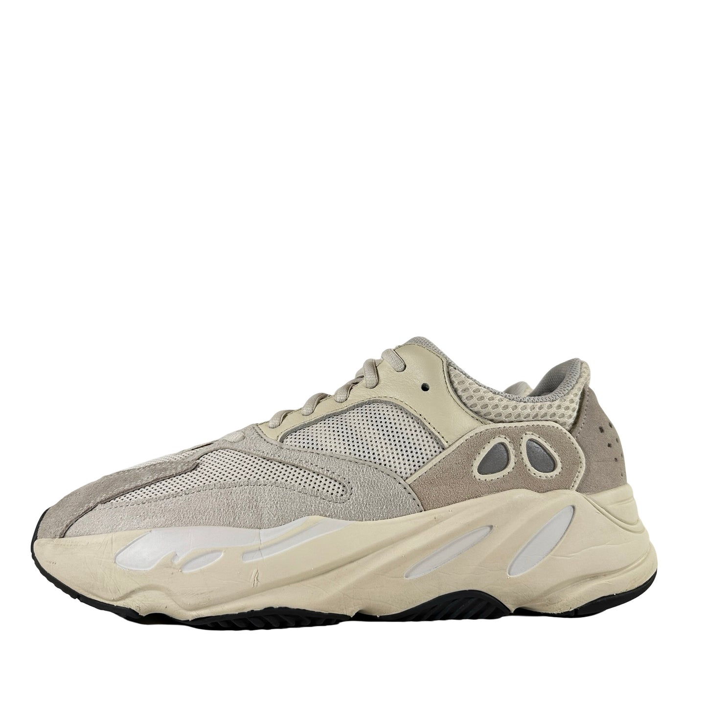 EG7596 adidas Yeezy Boost 700 Analog [USED] - 9.5 M (Used4)