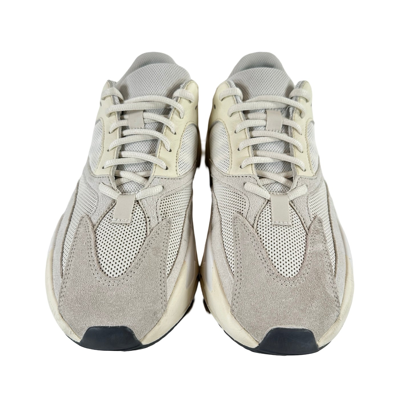 EG7596 adidas Yeezy Boost 700 Analog [USED] - 9.5 M (Used4)